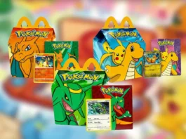 Pokemon Trading Card Game Pocket