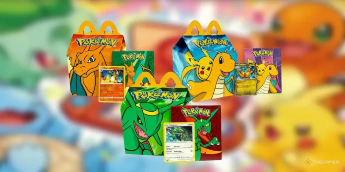 Pokemon Trading Card Game Pocket