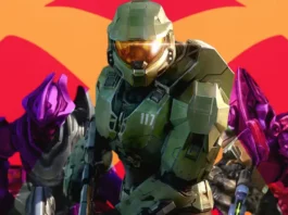 halo