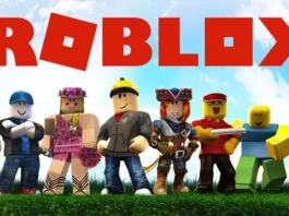 Roblox: Anime Adventures Codes