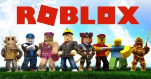 Roblox: Anime Adventures Codes