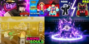 Roblox Anime Adventures Codes