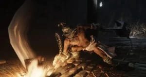 elden ring bosses grave warden duelist slam