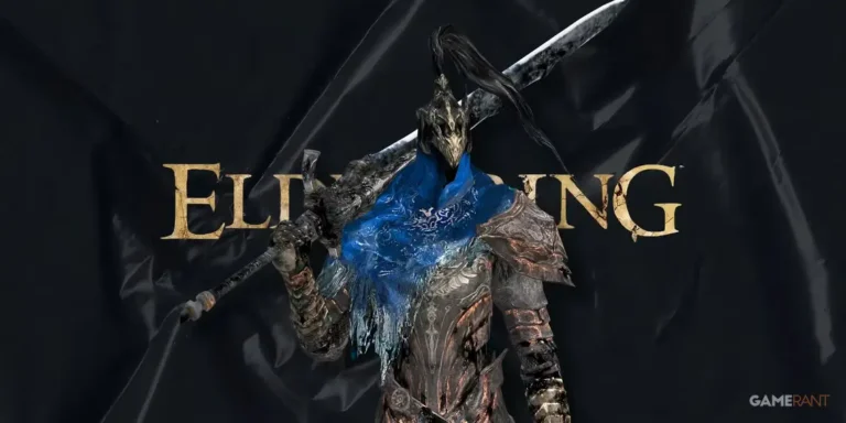 Elden Ring Nightreign Dark Souls Gear