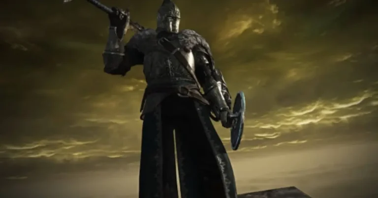 Elden Ring skins
